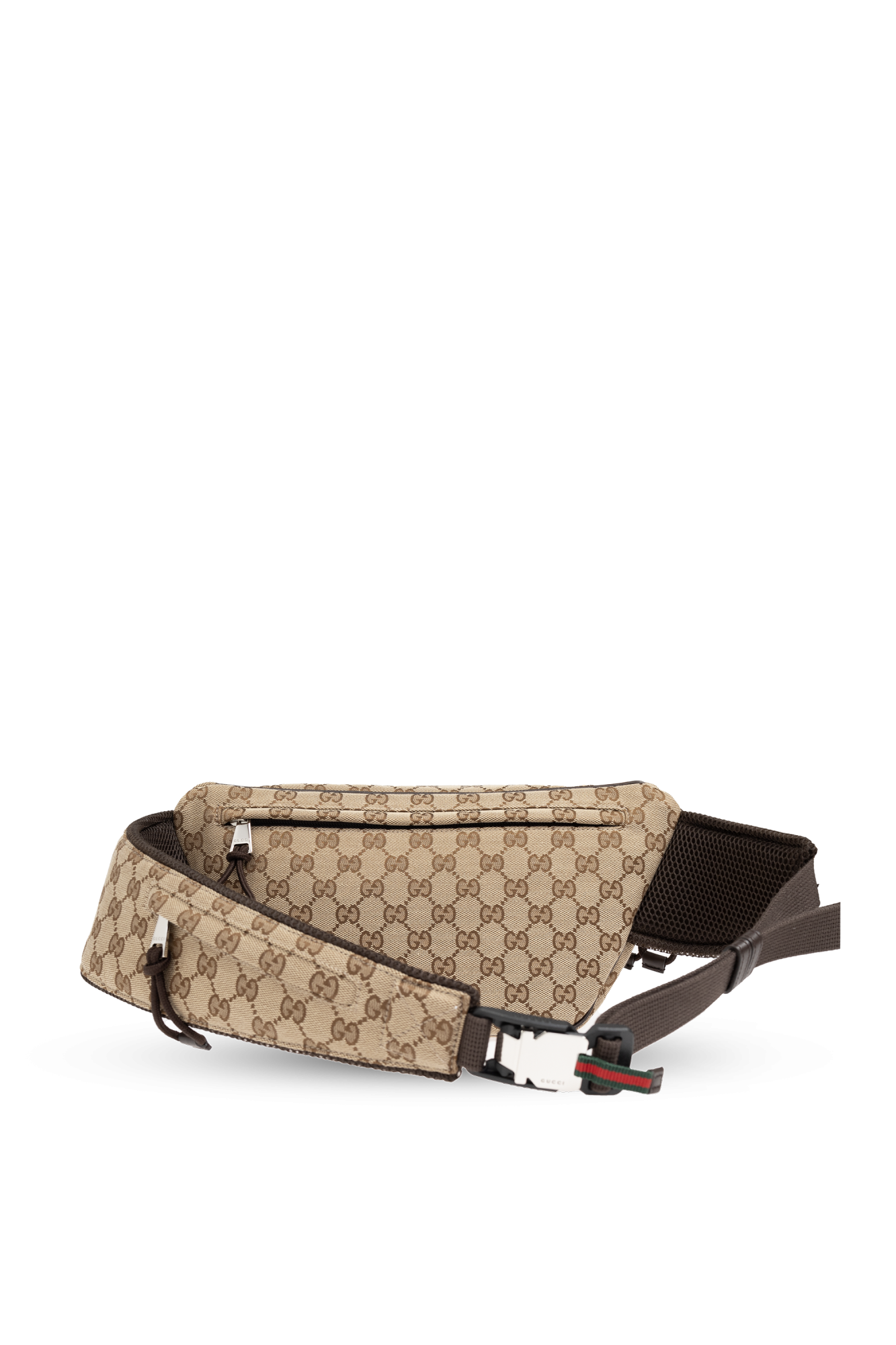 Gucci small interlocking G bag - SchaferandweinerShops Japan Gucci small interlocking G bag - SchaferandweinerShops Japan